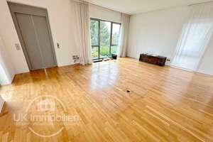 Unikat-Luxushaus mit Aufzug, Klima, Sauna, hausinterner Garage und und und – 60437 Nieder-Eschbach, Frankfurt am Main – Vorschaubild 15