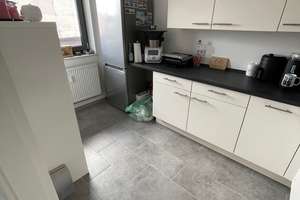 Sie suchen eine schöne gemütliche neue Wohnung mit einem großem Balkon? Dann habe ich das Richtige! – Badeteichstr. 51, 39126 Rothensee, Magdeburg – Vorschaubild 5