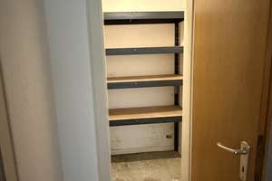 Helle 3-Zimmer-Wohnung mit Balkon in Bonn Castell  – Die vollständige Adresse der Immobilie erhältst du vom Anbieter., 53117 Graurheindorf, Bonn – Vorschaubild 15