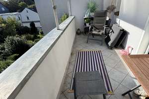 Gründerzeithaus - Eigennutzung oder Kapitalanlage: 3-Parteien-Haus in Opladen mit ca. 300 qm Wfl. – Die vollständige Adresse der Immobilie erhältst du vom Anbieter., 51379 Opladen, Leverkusen – Vorschaubild 19
