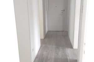 Sehr schöne 3 Zimmer Wohnung mit Balkon in Gelsenkirchen zu vermieten – Ellinghorst 20, 45897 Gelsenkirchen – Vorschaubild 17