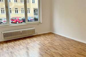 2 moderne Wohnungen oder Gewerberäume in Braunschweigs Stadtmitte! Meine Immobilie = Mein Makler! – Die vollständige Adresse der Immobilie erhältst du vom Anbieter., 38100 Innenstadt, Braunschweig – Vorschaubild 13