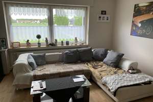 Schöne, helle 3-Raum-Wohnung in Osnabrück-Atter – Birkenallee 35, 49076 Atter, Osnabrück – Vorschaubild 4
