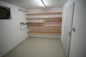 Helle 2-Zimmer-Wohnung in Grassau mit Balkon – Binderstraße 9, 83224 Grassau – Vorschaubild 29