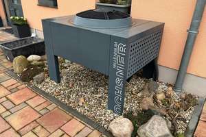 Neuwertiges EFH in Leipzig-Wiederitzsch – Salzhandeslsstraße 4a, 4158 Wiederitzsch, Leipzig – Vorschaubild 16