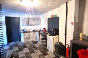 IMWRC – Multifunktional! Vielseitiges WGH in Solingen-Mitte mit runden 730 m² nutzbarer Fläche! – Die vollständige Adresse der Immobilie erhältst du vom Anbieter., 42655 Solingen-Mitte, Solingen – Vorschaubild 13