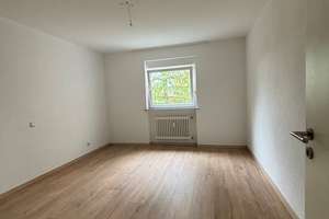 Renovierte Etagenwohnung, auch als Kapitalanlage in Dudweiler – Die vollständige Adresse der Immobilie erhältst du vom Anbieter., 66125 Dudweiler (Ortsteil), Saarbrücken – Vorschaubild 10