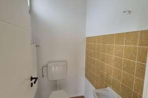 Kastellaun / 5-6 Zimmer-Wohnung – Die vollständige Adresse der Immobilie erhältst du vom Anbieter., 56288 Kastellaun – Vorschaubild 18