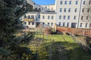 Für Kapitalanleger - vermietete 2-Raum-Wohnung in MD-Sudenburg – GutsMuthsweg 5, 39112 Sudenburg, Magdeburg – Vorschaubild 32