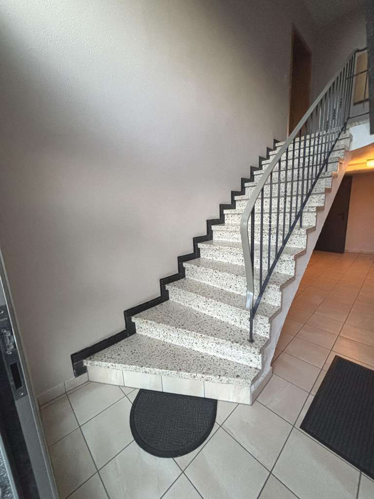 Immobilie in Sehnde - Kapitalanleger aufgepasst! - Bild 4