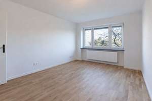 **Erstbezug nach Renovierung: 5-Zimmer-Wohnung in Citylage** – Schleißheimer Straße  266, 80809 Am Luitpoldpark, München – Vorschaubild 14