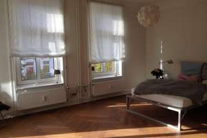 Property thumbnail 15