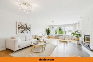 Einfamilienhaus mit Blick bis zu den Alpen – Die vollständige Adresse der Immobilie erhältst du vom Anbieter., 86316 Friedberg – Vorschaubild 1