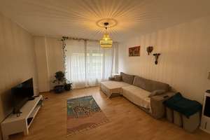 PREISREDUZIERT: Attraktives Mehrfamilienhaus mit Investitionspotenzial in Ludwigshafen-Mitte – 67059 Mitte, Ludwigshafen am Rhein – Vorschaubild 39