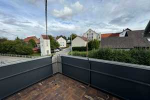 Wohnhaus mit vielen Zimmer und kleinem Grundstück zum Modernisieren in Laupheim-Untersulmetingen – Biberach (Kreis) – Vorschaubild 27