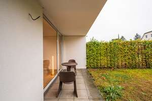 Property thumbnail 8