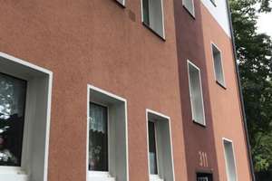 Lust auf Veränderung: moderne 2-Zimmer-Wohnung! – Ernestinenstr. 311, 45139 Frillendorf, Essen – Vorschaubild 2