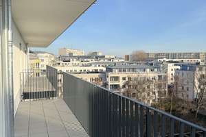 Property thumbnail 32