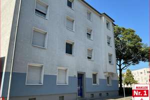 Mehrfamilienhaus
Ihre Kapitalanlage in
Castrop-Rauxel – Schillerstraße 2, 44575 Castrop-Rauxel – Vorschaubild 4