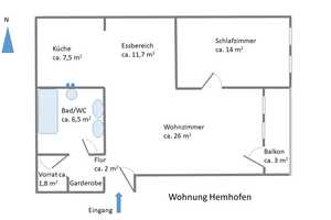 Property thumbnail 5