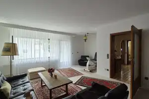 Attraktives Mehrfamilienhaus in bevorzugter Lage Frankfurts / Sachsenhausen-Süd mit Ausbaupotential – Frankfurt am Main – Vorschaubild 11