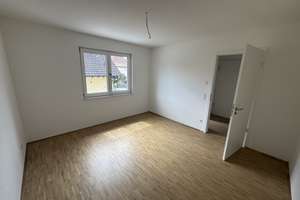 Neubau/Erstbezug: 3-Zimmer-Wohnung mit Balkon in Karlsruhe-Stupferich – Ortsstraße 9, 76228 Stupferich, Karlsruhe – Vorschaubild 9