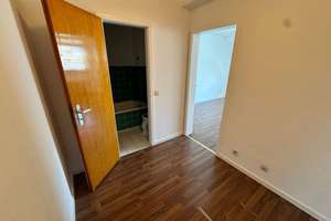 Attraktive 1 Zimmer-Wohnung in beliebter Rüttenscheider Lage – Friederikenstr. 41, 45130 Rüttenscheid, Essen – Vorschaubild 4