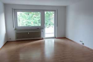 3,5-Zimmer-Wohnung mit großer Terrasse in ruhiger Südhanglage in Stuttgart-Feuerbach – Die vollständige Adresse der Immobilie erhältst du vom Anbieter., 70469 Lemberg/Föhrich, Stuttgart – Vorschaubild 6
