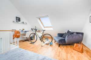 Viel Platz für Ihre Familie – modernes Wohnen zum Wohlfühlen. – Augsburg – Vorschaubild 8