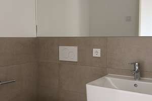 Neu für Sie: 4-Zimmer-Wohnung – Burggrafenstr. 51, 52068 Kalkofen, Aachen – Vorschaubild 7