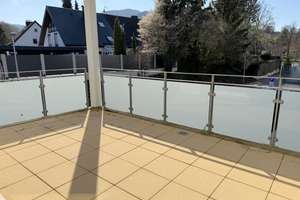 Exklusive 4-Zimmer Wohnung mit EBK + TG-Stpl. im Freiburg Osten – Die vollständige Adresse der Immobilie erhältst du vom Anbieter., 79117 Kappel, Freiburg im Breisgau – Vorschaubild 12