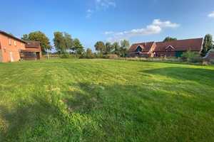 Wohnträume selbst gestalten! – Stadthagen, Schaumburg (Kreis), 31655 Schaumburg (Kreis) – Vorschaubild 8