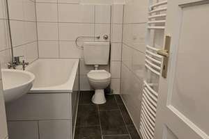 Umfangreich renoviert! 2-Zimmer-Wohnung mit modernem Bad! – Welkerhude 56, 45356 Vogelheim, Essen – Vorschaubild 7