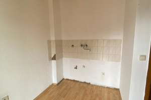 1-Zimmer-Wohnung in Nähe der Uni zu vermieten! – Steinmetzstraße 18, 45897 Buer, Gelsenkirchen – Vorschaubild 4