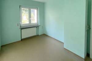 ZWEIFAMILIENHAUS FÜR WOHNEN+ARBEITEN/MEHRGENERATIONEN MIT GARAGE IN RUHIGER LAGE NÜRNBERG-MÖGELDORF – Die vollständige Adresse der Immobilie erhältst du vom Anbieter., 90480 Schmausenbuckstraße, Nürnberg – Vorschaubild 11