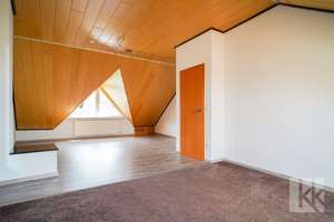 Familienglück am Hageberg – ein Reihenhaus in ruhiger Lage – Die vollständige Adresse der Immobilie erhältst du vom Anbieter., 38440 Hageberg, Wolfsburg – Vorschaubild 15