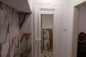 Fischer Str., Rhein-, Hofgarten- , Nord Str.-nähe, Exkl. Innenhof Ruhig gelegen, Frish renoviert – Die vollständige Adresse der Immobilie erhältst du vom Anbieter., 40474 Pempelfort, Düsseldorf – Vorschaubild 2