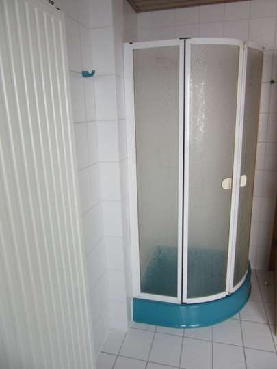 Badezimmer 2 Badezimmer 2