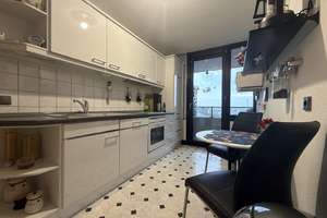 Ideale Kapitalanlage: Vermietete 2-Zimmerwohnung in Rheinnähe zu verkaufen! – Die vollständige Adresse der Immobilie erhältst du vom Anbieter., 51149 Westhoven, Köln – Vorschaubild 7