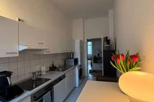 Property thumbnail 8