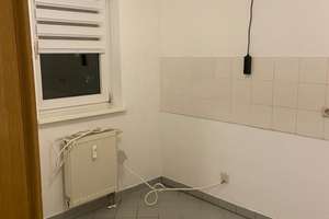 Zuhause mit zwei Zimmern in Birkenfeld – 55765 Birkenfeld – Vorschaubild 16