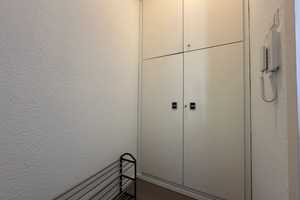 Vom Löffel bis zum Bett - Einziehen und wohlfühlen im Westen – Stuttgart – Vorschaubild 9