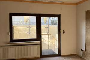 modernisierungsbedürftiges Einfamilienhaus mit Garage, Carport und großem Garten. – Pantaleonstraße 10, 50374 Erftstadt – Vorschaubild 10