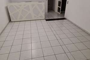 Einfamilienhaus in sehr guter Wohnlage – 60488 Hausen, Frankfurt am Main – Vorschaubild 3