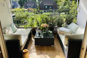 Traumhaus und Raumwunder in Wentorf – Reinbeker Weg 50a, 21465 Herzogtum Lauenburg (Kreis) – Vorschaubild 10