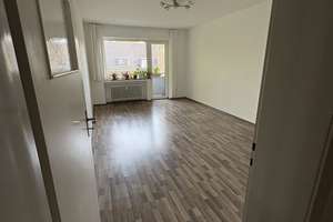 3-Zimmer-Wohnung in Düsseldorf-Oberkassel – Die vollständige Adresse der Immobilie erhältst du vom Anbieter., 40545 Oberkassel, Düsseldorf – Vorschaubild 2