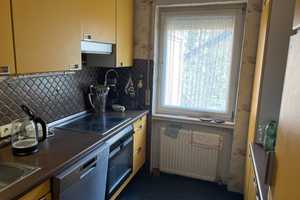 PURNHAGEN-IMMOBILIEN -  Attraktives freistehendes Einfamilienhaus in Bremen-Arbergen – Bremen – Vorschaubild 6