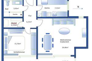 Property thumbnail 26