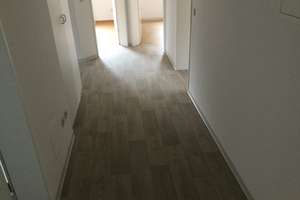 BEISPIELANGEBOT WG Zimmer in Wechloy für Studenten/Azubis/Schüler – Groninger Str. 4,14,16,18,20, 26129 Wechloy, Oldenburg (Oldenburg) – Vorschaubild 6