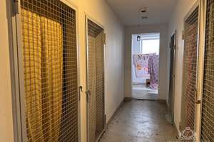 Property thumbnail 37